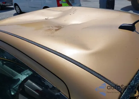 2009 Ford Focus Se z USA, uszkodzony, nr VIN 1FAHP35N89W244368